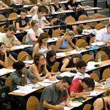 ΠΡΟΓΡΑΜΜΑ ΕΞΕΤΑΣΕΩΝ ΕΙΣΑΓΩΓΗΣ ΣΤΟ ΠΜΣ ΓΙΑ ΤΟ ΑΚΑΔΗΜΑΪΚΟ ΕΤΟΣ 2026-2027