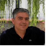 COLLOQUIUM ΤΟΥ ΤΟΜΕΑ ΝΕΟΕΛΛΗΝΙΚΗΣ ΦΙΛΟΛΟΓΙΑΣ: ομιλία του Στέφανου Κακλαμάνη, Ομότιμου Καθηγητή Νεοελληνικής Φιλολογίας του Τμήματος Φιλολογίας του ΕΚΠΑ